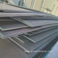 Hull Structural Hot-Rolling Steel Plate
